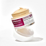 Dr.Melaxin Cemenrete Kalcio Intensyvus Kremas 50ml Intense Cream 50ml