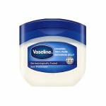 Vaseline Classic Repair Petrolatas