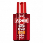 Alpecin Dvigubo Poveikio &Scaron;ampūnas 200ml