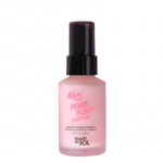 Touch In Sol No Poreblem Bazė 30ml | Poras lyginanti ir makiažo pagrindas