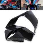 Motociklų apdangalo &scaron;oninio sparno aerodinaminis sparnų komplektas, skirtas BMW S1000rr S1000 RR M1000rr -2022 2023 m. Style4