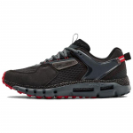 Under Armour Hovr Summit 'Juodi' sportbačiai 3022579-100 37.5