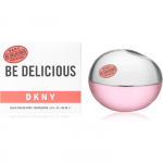 Kvepalai moterims DKNY Be Delicious Fresh Blossom - Gėlių ilgai i&scaron;liekantys kvepalai