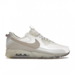 Nike Air Max 90 Terrascape White - DM0033-100 EU 40.5