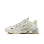 Nike Air Max TW SE Summit White Phantom FN6921-100 Vyri&scaron;ki dydžiai EU 42.5 juoda/balta