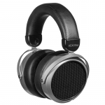 HIFIMAN HE400SE Atvirų ausinių Planariniai Magnetiniai Hi-Fi Ausinės Vir&scaron; Ausų