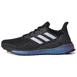 Adidas Solar Boost 19 'Purple Tint' Women's EG2360 39⅓