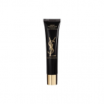 Yves Saint Laurent Top Secrets Instantinis drėkinamasis ir skaistinamasis kremas 40ml
