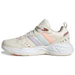 Adidas Neo Strutter Bėgimo Bateliai Moteri&scaron;ki FY4375 38