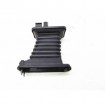 Originalios Durų laidų jungties apsauga nuo dulkių Durų kabelio apsauginis apvalkalas įrankis VW Passat B7 CC Jetta Golf 6 MK6 Skoda Fabia Superb jacket 1PC