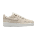 Nike Air Force 1 Low 'Paisley' Summit White IU2363-100 42.5