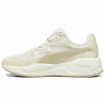 Puma 384638-49 Unisex Baltas Mėlynas 384638-49 EU 38 beige