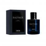 Dior Sauvage Elixir 150ml