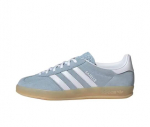 Adidas GAZELLE INDOOR Sportbačiai JQ7009 Moteri&scaron;ki 36.5