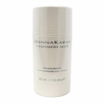 Donna Karan Cashmere Mist Antiperspirantas Deodorantas Stick 50ml
