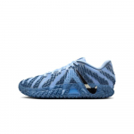 Nike Ja 3 Visų žvaigždžių įspėjamoji etiketė EU 48.5