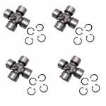 4 VNT. 25X64 Kardano &scaron;arnyras CF 400 450 500 X5 U5 520 X5HO 550 600 625 Touring 800 X8 U8 7020-290130 7020-290130-10000