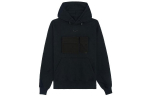 Nike X Drake Nocta Tech Hoody Azijieti&scaron;ko dydžio DA4132-010 S black
