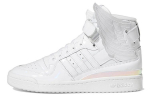 Forum Jeremy Scott x Forum Adidas Originals Sparnai 4.0 'White Opal' IE6861 43