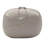 Nike Aura rankinė per petį 2L HM6120-009