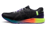 ASICS DynaFlyte 3 SP &bdquo;Juoda&ldquo; 1011A253-001 45