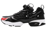InstaPump Fury Atmos x Bounty Hunter x InstaPump Fury Reebok Og 'Sameru Kun' CM8717 41