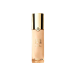 Guerlain Parure Gold Odos Seruminis Makiažo Pagrindas #0N