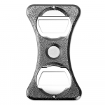 Automobilinis ne&scaron;iojamas alaus butelių atidarytuvas, skirtas VW Volkswagen Golf 5 6 Jetta 5 6 GTI Scirocco