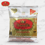 Chatramue Premium Thai Tea Gold Label Bag mai&scaron;elis (vir&scaron;utiniai arbatos lapeliai) 400 g - tailandieti&scaron;kas