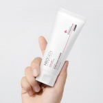 &bdquo;Neogen A-Clear&ldquo; spuogų putojantis valiklis 150 ml