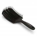 Hercules S&auml;gemann lenktas ventiliacijos &scaron;epetys 9145