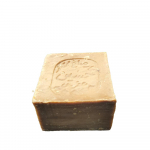 Aleppo muilas 25% tauriųjų laurų aliejus 220gr