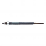 ESC Auto Parts EGP71 1 vnt. kaitinimo žvakė 11 voltų, skirta Isuzu D-Max Rodeo MK1 8-9817-4898-0 Greitas pristatymas Siunčiama i&scaron; Turkijos