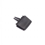 ESC automobilių dalys ESP884 oro ventiliacijos angos, oro grotelių spaustukai, skirti BMW 3 serijos E90 E91 E92 E93 greitas siuntimas i&scaron; Turkijos