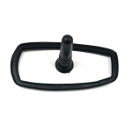 ESP877 stogo antenos GPS gumos sandariklio rinkinys A2108270031, skirtas Mercedes W210 W202 W168 W208 ACE CLK