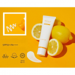 Laneige - Radian-C kremas nuo saulės SPF50+/PA++++ 50ml