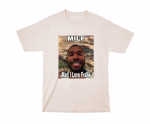 Frank Ocean I Man I Love Frank Ocean Milf Frank Ocean Mar&scaron;kinėliai Unisex mar&scaron;kinėliai S