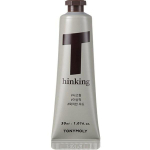 Tony Moly MBTI Hand Cream Moisture T Sandalwood, 30g, 1 unit