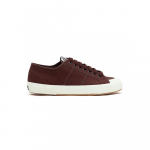 Superga S7112xwam4 Superga 2390 Military 7 kilputės raudoni 280