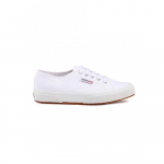 SUPERGA S000010901 COTU CLASSIC WHITE 2750 290