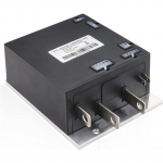 EZGO TXT elektrinio PDS golfo krep&scaron;elio variklio valdiklis 00-09 73326G02 73326G03 73326G04 73326G08 36V 350A &scaron;unto valdiklis