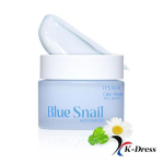 It'S SKIN Blue Snail Cream 50ml