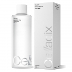 Celladix Skin Balancing pH 5,5 131 Toner Mist 120ml 1 PCS