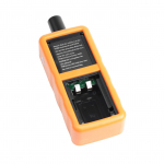 OEC-T5 TPMS atstatymo aktyvinimo įrankis EL-50448 automatinio padangų slėgio monitoriaus jutiklis įvairiaspalvis