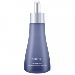 Sum37 Degrees Sum Waterful Marine Relief Ampoule Essence, 1 ea, 50ml