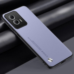 Dėklas, skirtas Motorola Edge 50 Fusion Case Prabangus silikoninis odinis galinis dangtelis Moto Edge 50 Pro 50 Ultra Protect Shell smūgiams atsparus buferis Moto Edge 50 Fusion