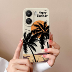 Naujas animacinio modelio dangtelis skirtas Xiaomi Redmi 12 13 13C K60 Ultra K70 Note 13 Pro Bumper Anti Drop Liquid Mink&scaron;tas silikonas Pretty Phone Case Shell for Redmi Redmi Note 13 5G