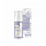 Natura Siberica Apsauga ir drėkinimas Dieninis kremas jautriai odai 50ml