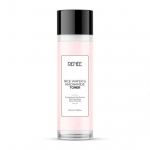 RENEE Rice Water & 3% Niacinamide Face Toner, Hydrates & Helps to Smoothen, Brightens & Evens Out Skin, Enriched with Coconut Water, Oatmeal,135ML