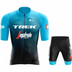 Dviejų dalių dviratininko &scaron;ortai vyrams MTB džersis 2024 vasara vyri&scaron;ka palaidinė gelis vyri&scaron;ki drabužiai tricota komplektas uniforma drabužiai kelnės dviratis bib kelias pro Asian size - XXL